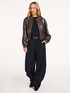 Gestuz | Pants and Jumpsuits | Trousers