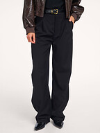 Gestuz | Pants and Jumpsuits | Trousers
