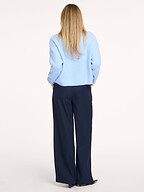 Gestuz | Pants and Jumpsuits | Trousers