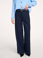 Gestuz | Pants and Jumpsuits | Trousers
