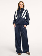Gestuz | Pants and Jumpsuits | Trousers