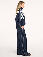 Gestuz | Pants and Jumpsuits | Trousers