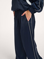 Gestuz | Pants and Jumpsuits | Trousers