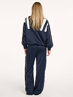 Gestuz | Pants and Jumpsuits | Trousers