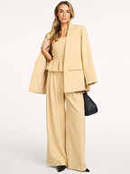 Gestuz | Pants and Jumpsuits | Trousers