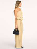 Gestuz | Pants and Jumpsuits | Trousers