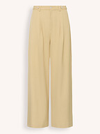 Gestuz | Pants and Jumpsuits | Trousers