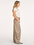 Gestuz | Pants and Jumpsuits | Trousers