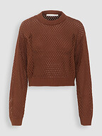 Gestuz | Sweaters and Cardigans | Jumpers