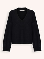 Gestuz | Sweaters and Cardigans | Jumpers