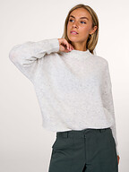 Gestuz | Sweaters and Cardigans | Jumpers