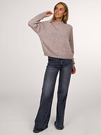 Gestuz | Sweaters and Cardigans | Jumpers