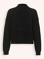 Gestuz | Sweaters and Cardigans | Jumpers