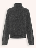 Gestuz | Sweaters and Cardigans | Jumpers