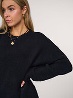 Gestuz | Sweaters and Cardigans | Jumpers