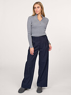 Gestuz | Sweaters and Cardigans | Jumpers