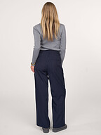 Gestuz | Sweaters and Cardigans | Jumpers