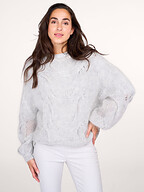 Gestuz | Sweaters and Cardigans | Jumpers