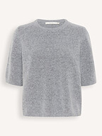 Gestuz | Sweaters and Cardigans | Jumpers
