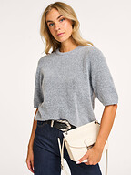 Gestuz | Sweaters and Cardigans | Jumpers