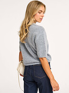 Gestuz | Sweaters and Cardigans | Jumpers