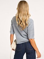 Gestuz | Sweaters and Cardigans | Jumpers