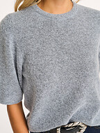 Gestuz | Sweaters and Cardigans | Jumpers