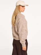 Gestuz | Sweaters and Cardigans | Jumpers