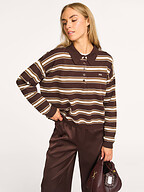 Gestuz | Sweaters and Cardigans | Jumpers