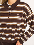 Gestuz | Sweaters and Cardigans | Jumpers