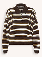 Gestuz | Sweaters and Cardigans | Jumpers