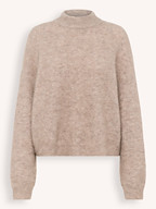 Gestuz | Sweaters and Cardigans | Jumpers
