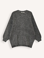 Gestuz | Sweaters and Cardigans | Jumpers
