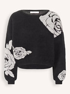 Gestuz | Truien en Vesten | Truien