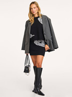 Gestuz | Truien en Vesten | Truien