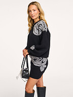 Gestuz | Truien en Vesten | Truien