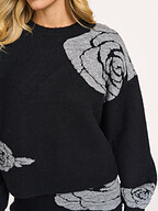 Gestuz | Truien en Vesten | Truien