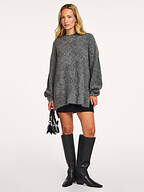 Gestuz | Sweaters and Cardigans | Jumpers