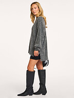 Gestuz | Sweaters and Cardigans | Jumpers