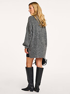 Gestuz | Sweaters and Cardigans | Jumpers