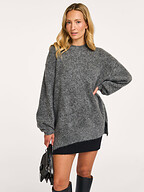 Gestuz | Sweaters and Cardigans | Jumpers
