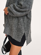 Gestuz | Sweaters and Cardigans | Jumpers