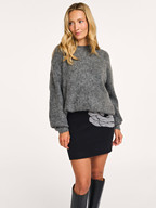 Gestuz | Sweaters and Cardigans | Jumpers