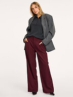 Gestuz | Sweaters and Cardigans | Jumpers