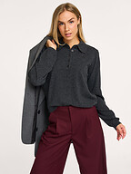 Gestuz | Sweaters and Cardigans | Jumpers