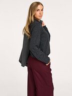 Gestuz | Sweaters and Cardigans | Jumpers