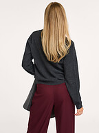 Gestuz | Sweaters and Cardigans | Jumpers