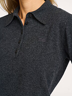 Gestuz | Sweaters and Cardigans | Jumpers