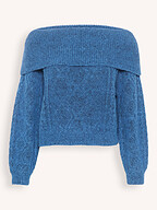 Gestuz | Sweaters and Cardigans | Jumpers