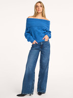 Gestuz | Sweaters and Cardigans | Jumpers